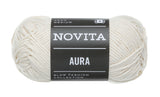 novita aura