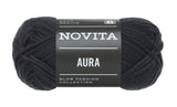 novita aura