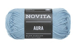 novita aura