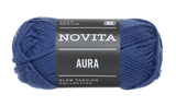 novita aura