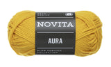 novita aura