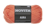 novita aura