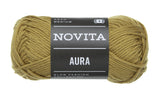 novita aura