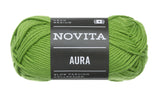 novita aura
