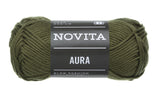 novita aura