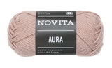 novita viola
