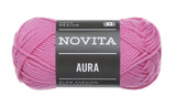 novita viola