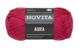 novita aura