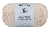 novita aura