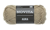 novita aura