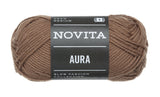 novita aura