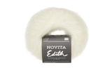 novita edith