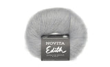novita edith