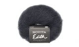 novita edith