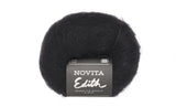 novita edith