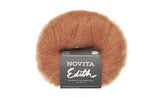 novita edith