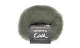 novita edith