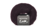 novita edith