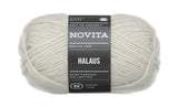novita halaus