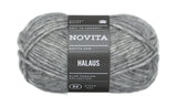 novita halaus