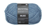 novita halaus