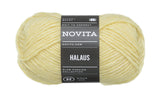 novita halaus