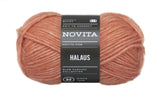novita halaus