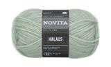 novita halaus
