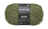 novita halaus