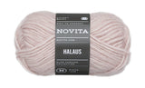 novita halaus