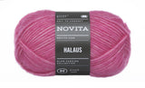 novita halaus