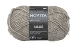 novita halaus