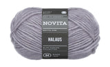 novita halaus