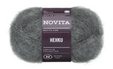 novita hehku