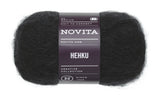novita hehku