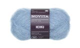 novita hehku