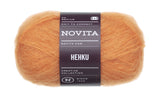 novita hehku