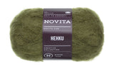 novita hehku