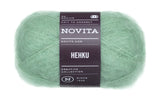 novita hehku