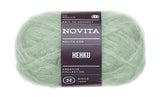 novita hehku
