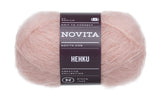novita hehku