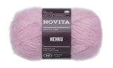novita hehku