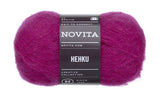 novita hehku