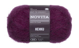 novita hehku
