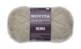 novita hehku