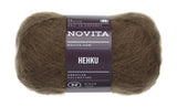 novita hehku