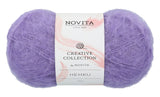 novita hehku