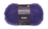 novita hehku
