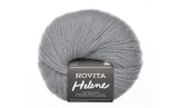novita helene