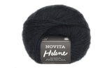 novita helene